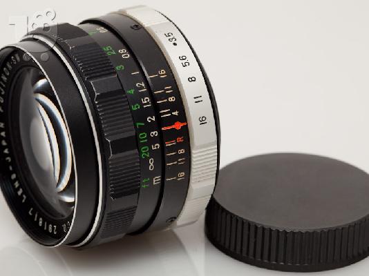 ΠΩΛΟΥΝΤΑΙ ΦΑΚΟΙ ΓΙΑ CANON NIKON SONY PENTAX OLYMPUS Κ.Τ.Λ.